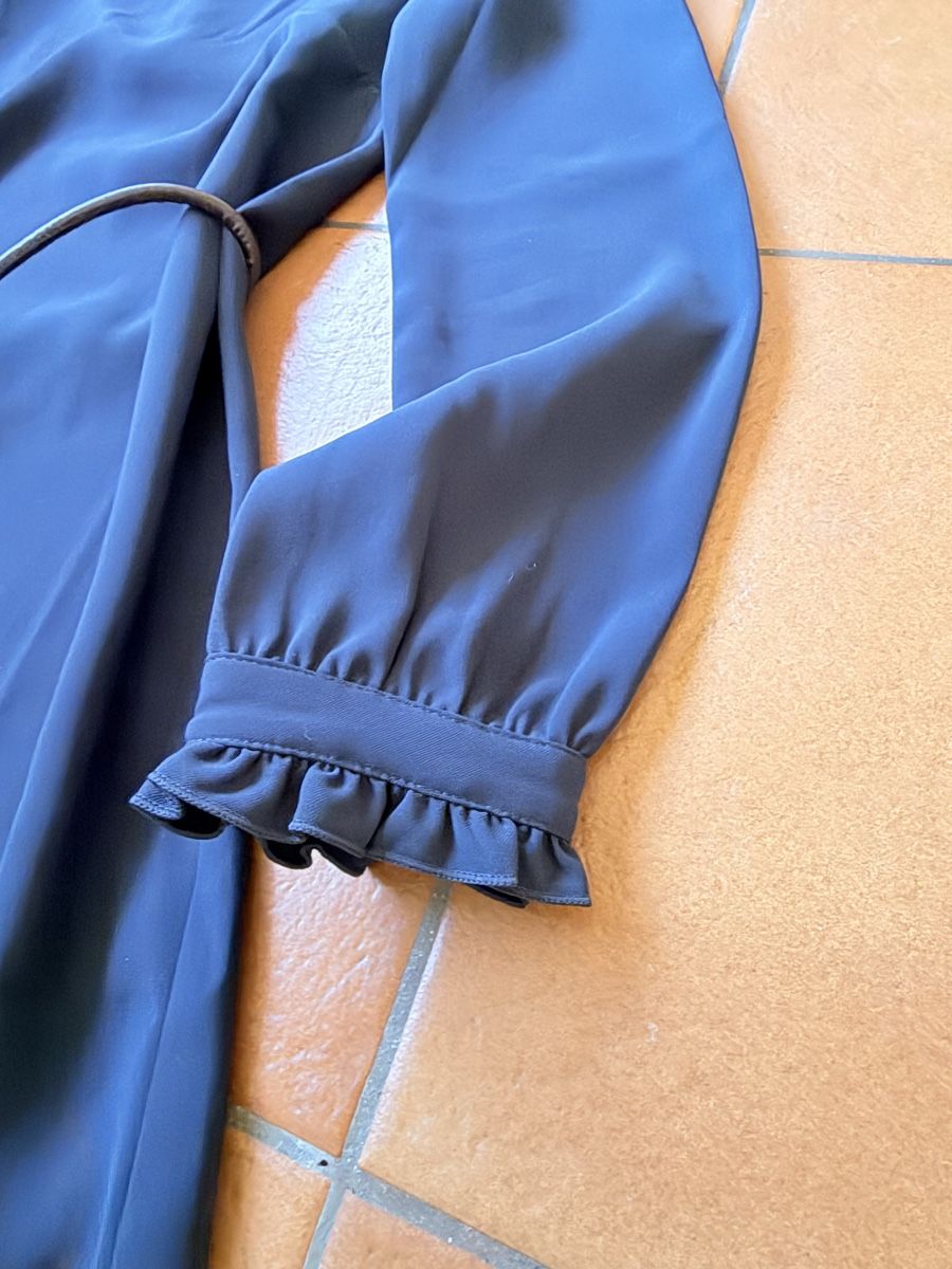 La Redoute Vestiti: Abito primaverile 💫 – Nuovo (secondo la descrizione) da Bellinzona venduto da bul_mvy5 2