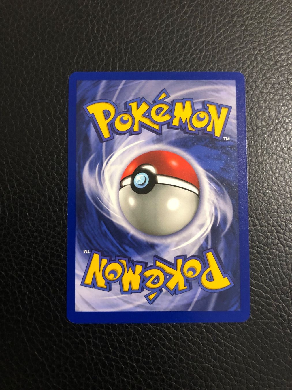 Pokémon Cartes à collectionner: 1999 Base Set Devolution Spray rare 72/102 NM Ab 1 – D'occasion à Paradiso par Pkmn10 1