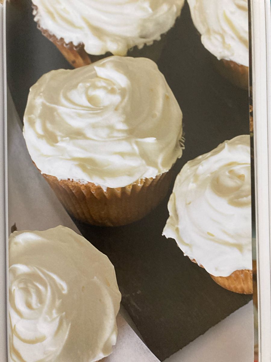 Libri: Ottolenghi das Kochbuch – Usato da Widen venduto da nigella90 3