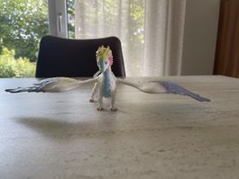 Schleich Tierfigur