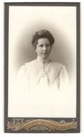 Fotografie Lienhard, Salzborn, Chur, Neb