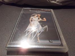 DVD Dirty Dancing, Spezial Edition