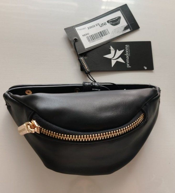 Borse: Gürteltasche – Nuovo (secondo la descrizione) da Winterthur venduto da rsi_mcg9