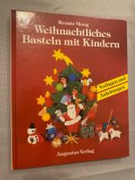 Weihnachtliches Basteln Kinder Buch Weihnachten Vorlagen