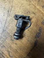 Mofa Sachs Dekompressor