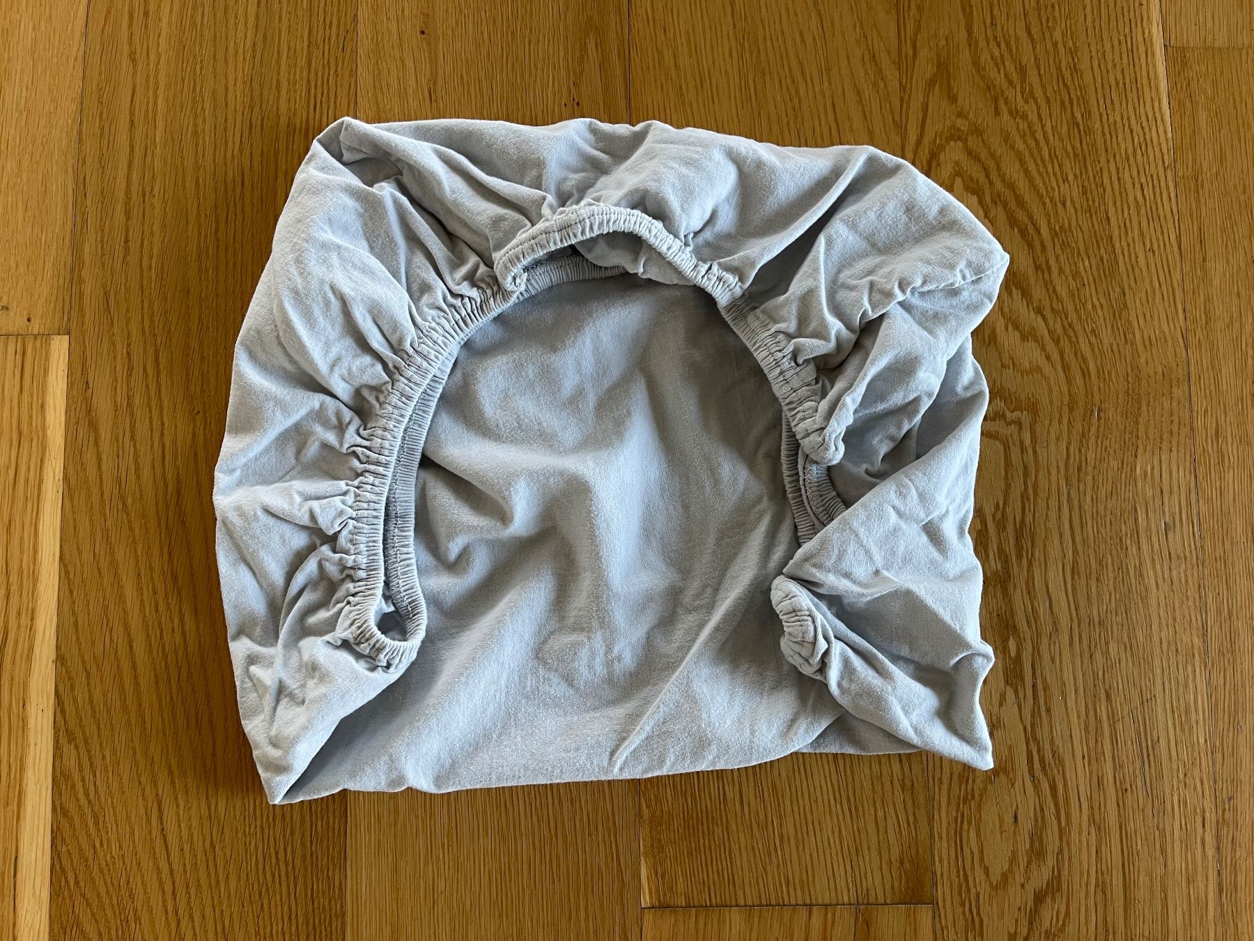 Biancheria da letto: Fixleintuch, Träumeland 40x90cm – Usato da Ehrendingen venduto da abo_p9n6