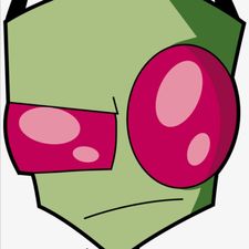 Profile image of isc_gd6m