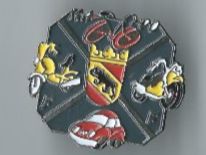 Kapo Bern, Pin