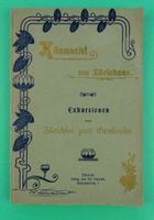 KÜSNACHT AM ZÜRICHSEE