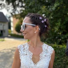 Profile image of Stephy26