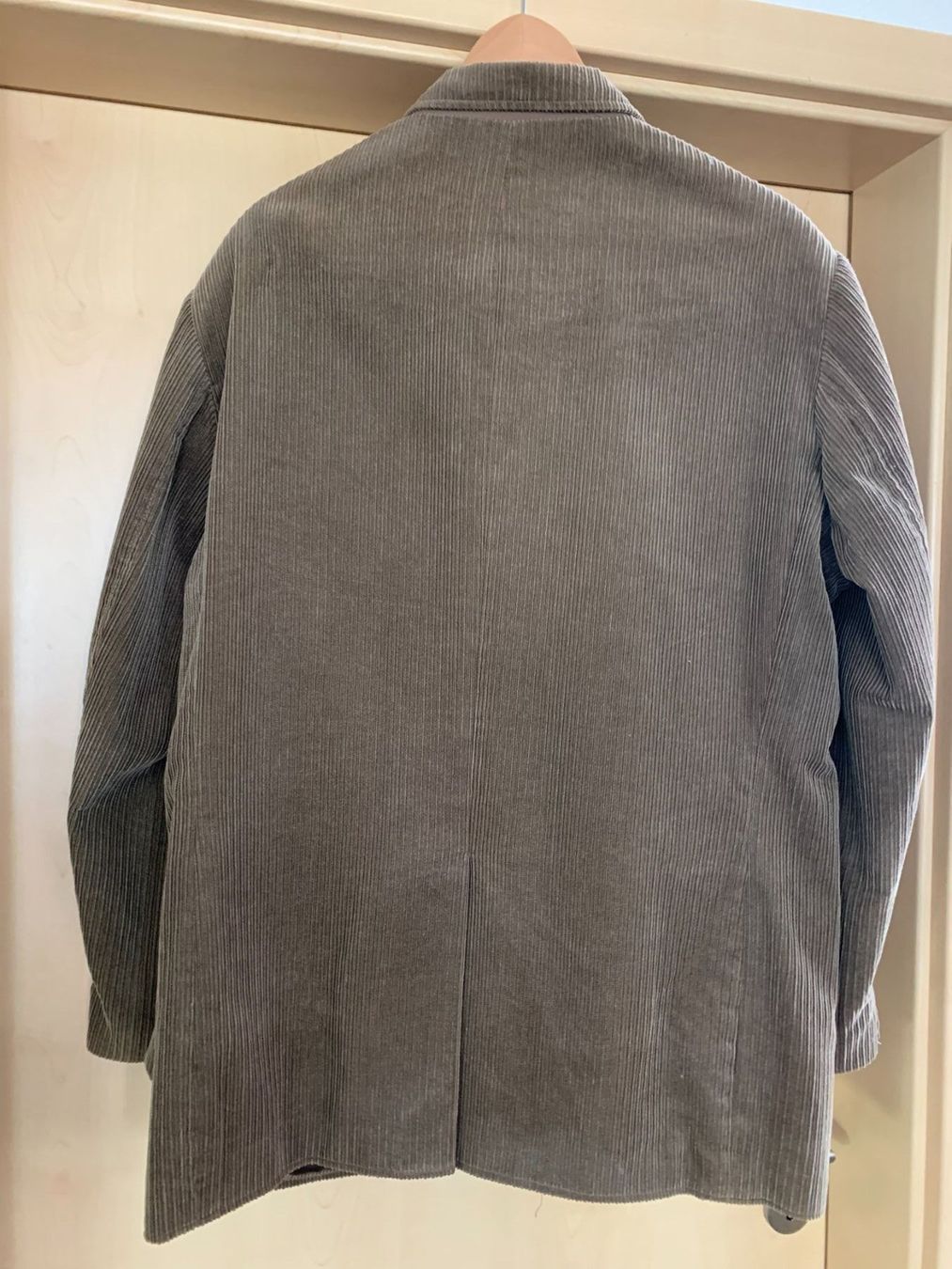 Completi: Herren-Sakko Gr.XXL – Nuovo (secondo la descrizione) da Azmoos venduto da Verwir64 1