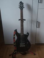 🎸Cort M200 E-Gitarre 🎸