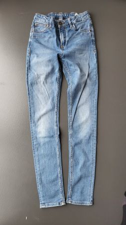 Jeans Celia Super Slim Fit 28 / 30