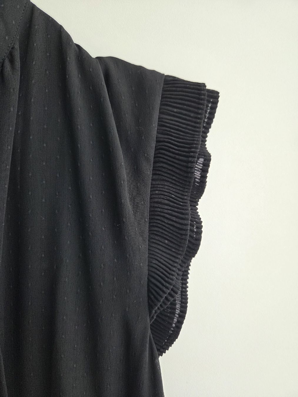 H&M Kleider: Sommerliches Kleid Gr. 36 – Gebraucht aus Kriens von ..stx.. 2