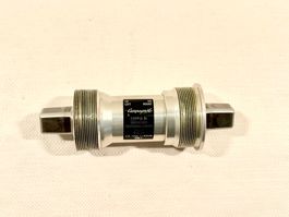 CAMPAGNOLO Chorus INNENLAGER ITA 111mm TOPZUSTAND 2606