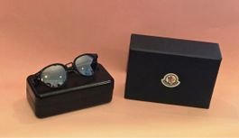 Moncler Sonnenbrille 🕶️