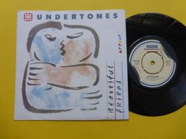 The Undertones – Beautiful Friend