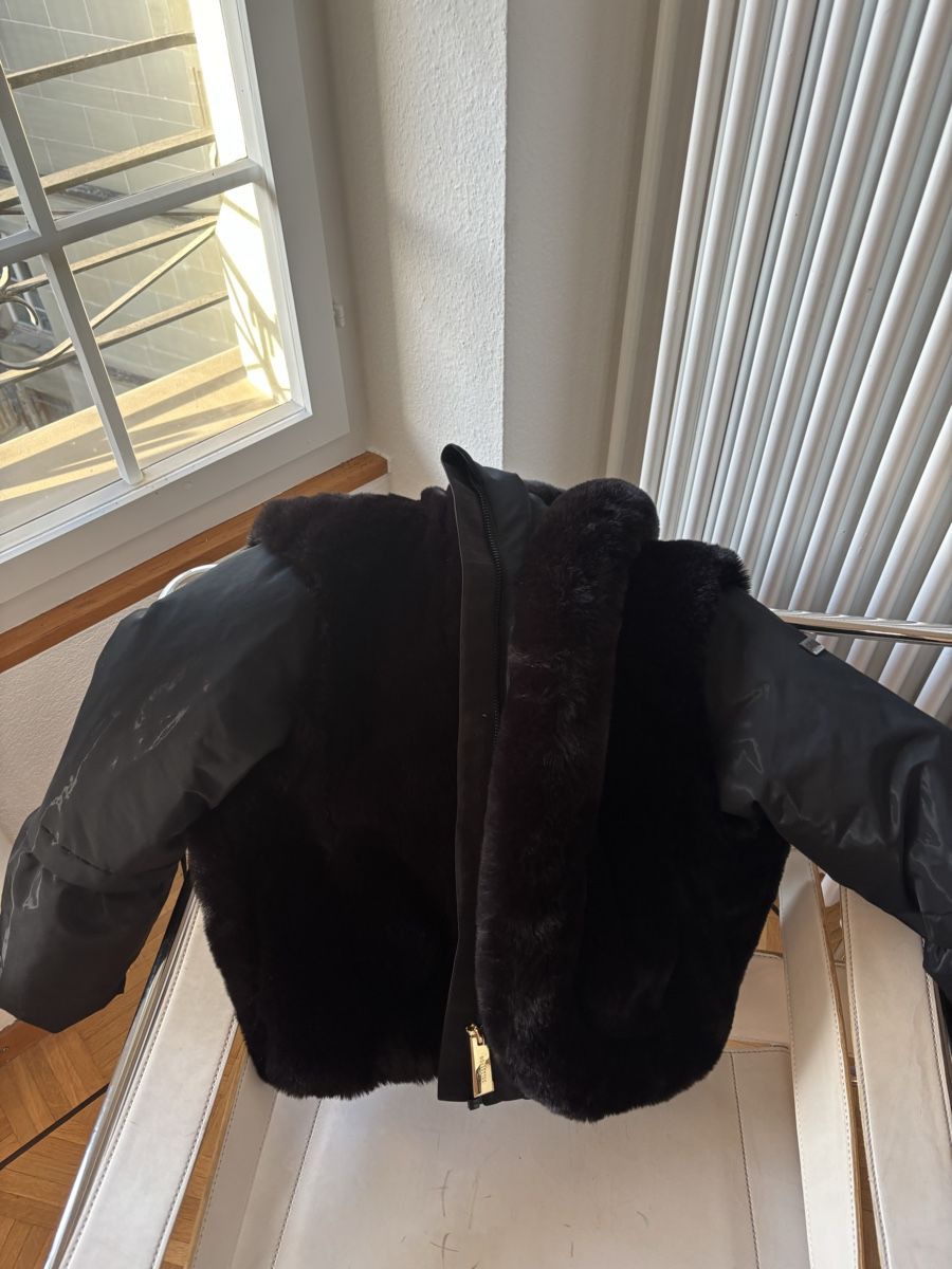 Goldbergh Giacche: Veste Goldbergh – Nuovo (secondo la descrizione) da Fribourg venduto da Vivi3198 3