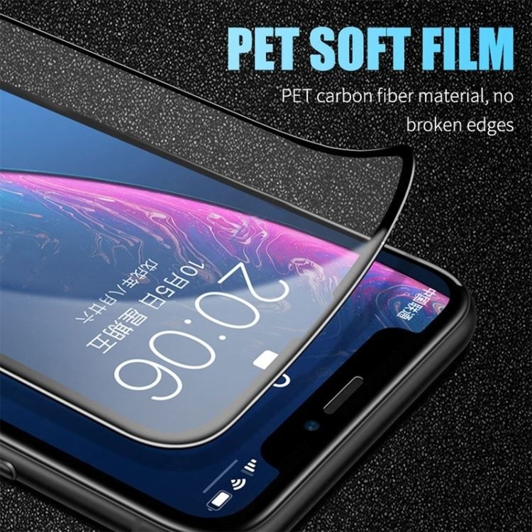 Cover & Protezioni schermo: Für Samsung Galaxy S8 + Displayschutz – Nuovo e nell'imballaggio originale da Aesch BL venduto da Elektronik_Laden 4