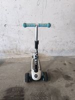 Kickboard für Kinder 