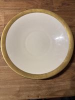 Original Rosenthal Teller