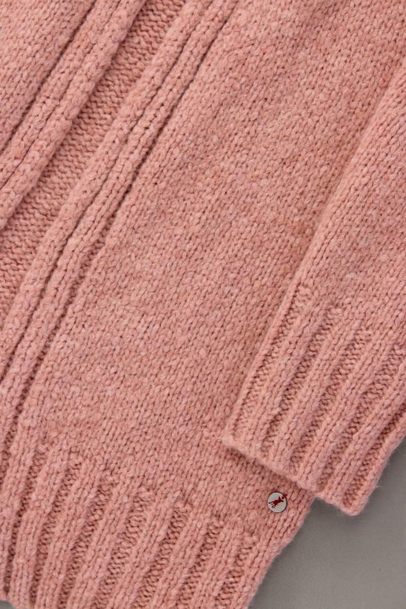 Pulls & Sweat-shirts: Frieda&Freddies Strickjacke Gr. 40 rosa – D'occasion à Neustadt an der Waldnaab par SecondLifeFashion 2