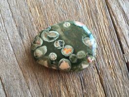 RYOLITH  HANDSCHMEICHLER / TASCHENSTEIN