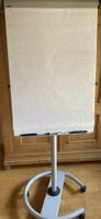 Flipchart