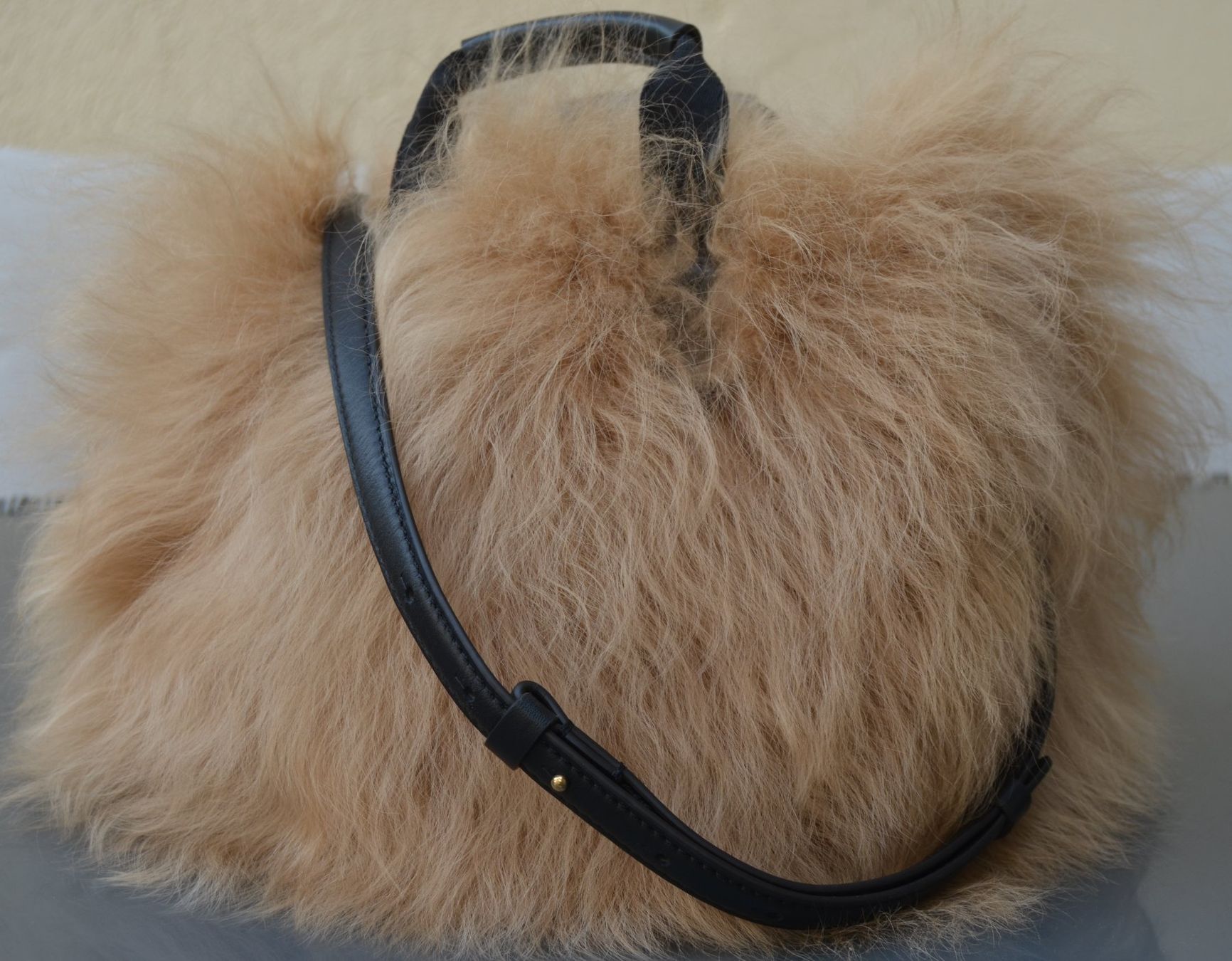 Moncler Borse da donna: Moncler Tasche / sac – Usato da Collonges venduto da Auganien