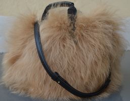 Moncler Tasche / sac