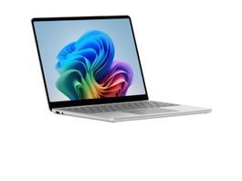 Surface Laptop Go 10th Gen.