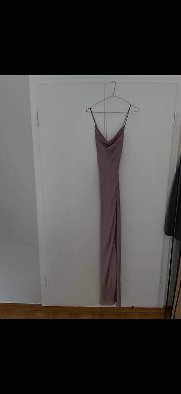 Vestiti: Kleid Hochzeitsgast / Brautjungfer inkl. Stola – Usato da Zürich venduto da Pinkpanther03 2
