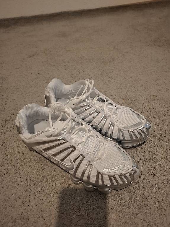 Scarpe da uomo: Nike – Usato da Allschwil venduto da sha_98kc 2