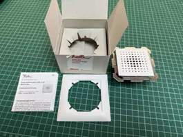 Feller Gong elektronisch 931 101 000