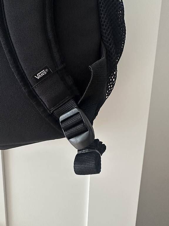 Sacs à dos: Vans Rucksack  neu mit Etikett – D'occasion à Zürich par Bionda 3
