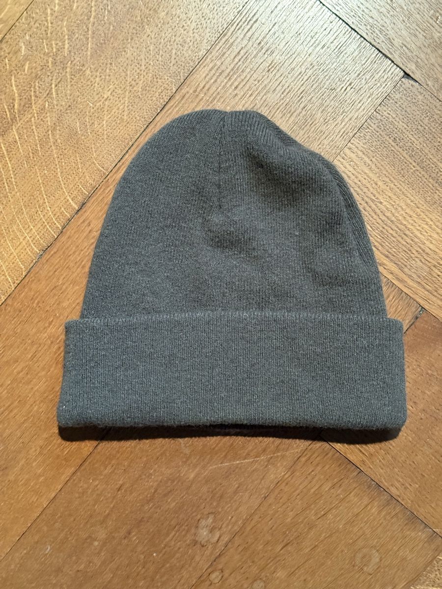 Hüte, Mützen & Caps: Wintermuetze aus Wolle – Gebraucht aus Bern von Frank_W_AbagnaleJr 1