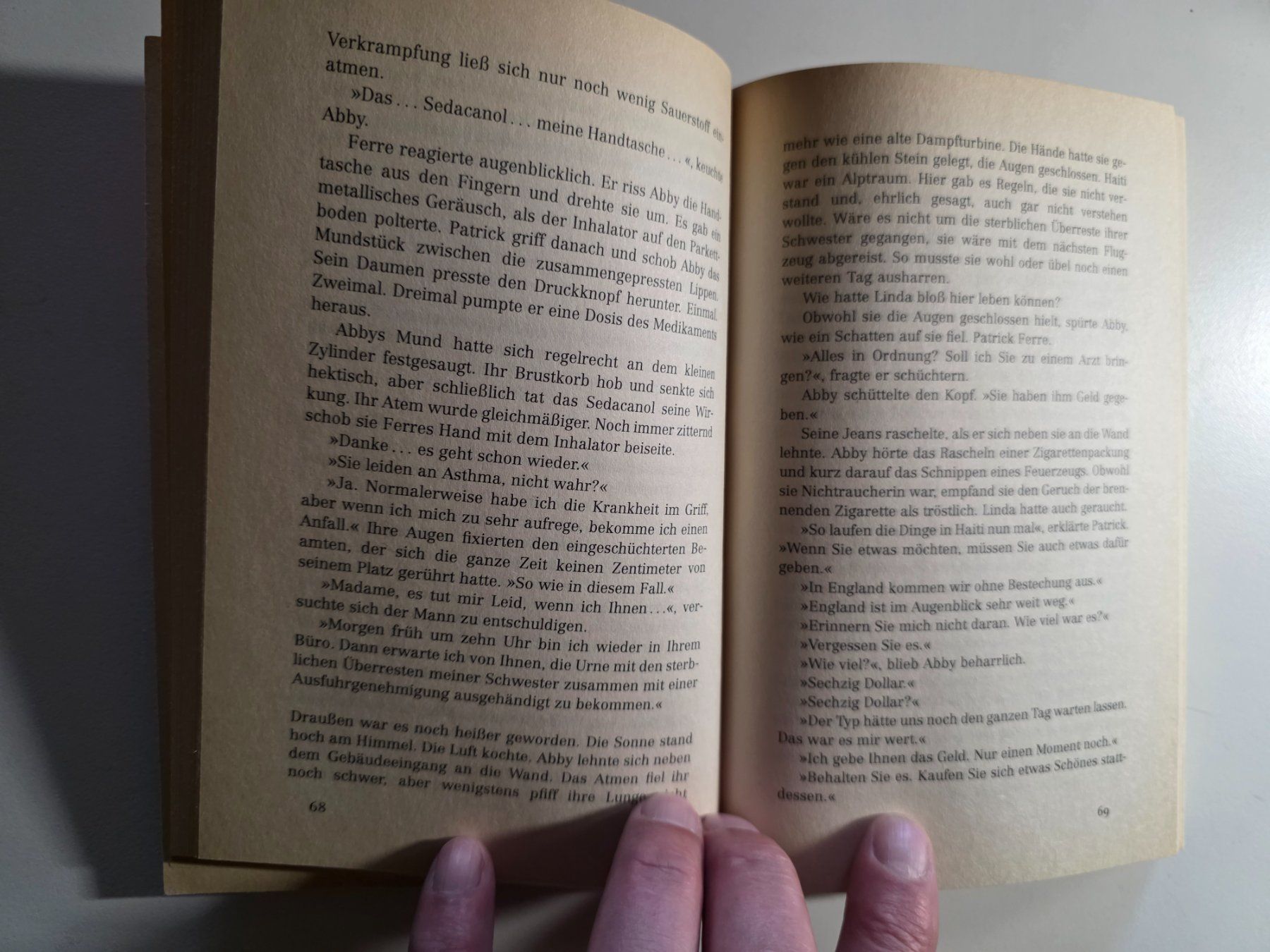 Libri: Rainer Wekwerth - Traumschlange - Roman 2004 – Usato da Walterswil BE venduto da Lonitti 4