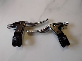 Sachs Quarz Neos Bremsgriff 2 Finger Cantilever Bremse