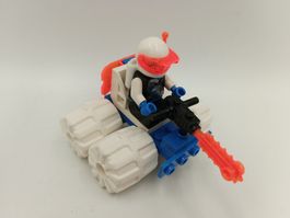 6814 Ice Tunnelator