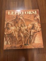 Lelio Orsi