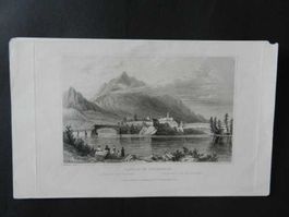 Reichenau