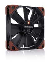 Noctua NF-F12 industrialPPC-3000 PWM