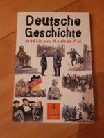 Deutsche Geschichte