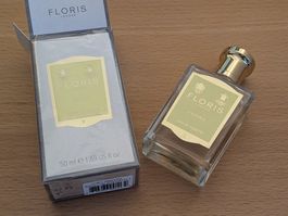 Floris Cefiro 50ml