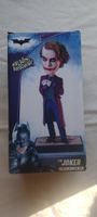 The Dark Knight Joker Wackelkopf / Originalverpackung!