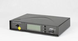 JTS US-901D Mikrophones Receiver