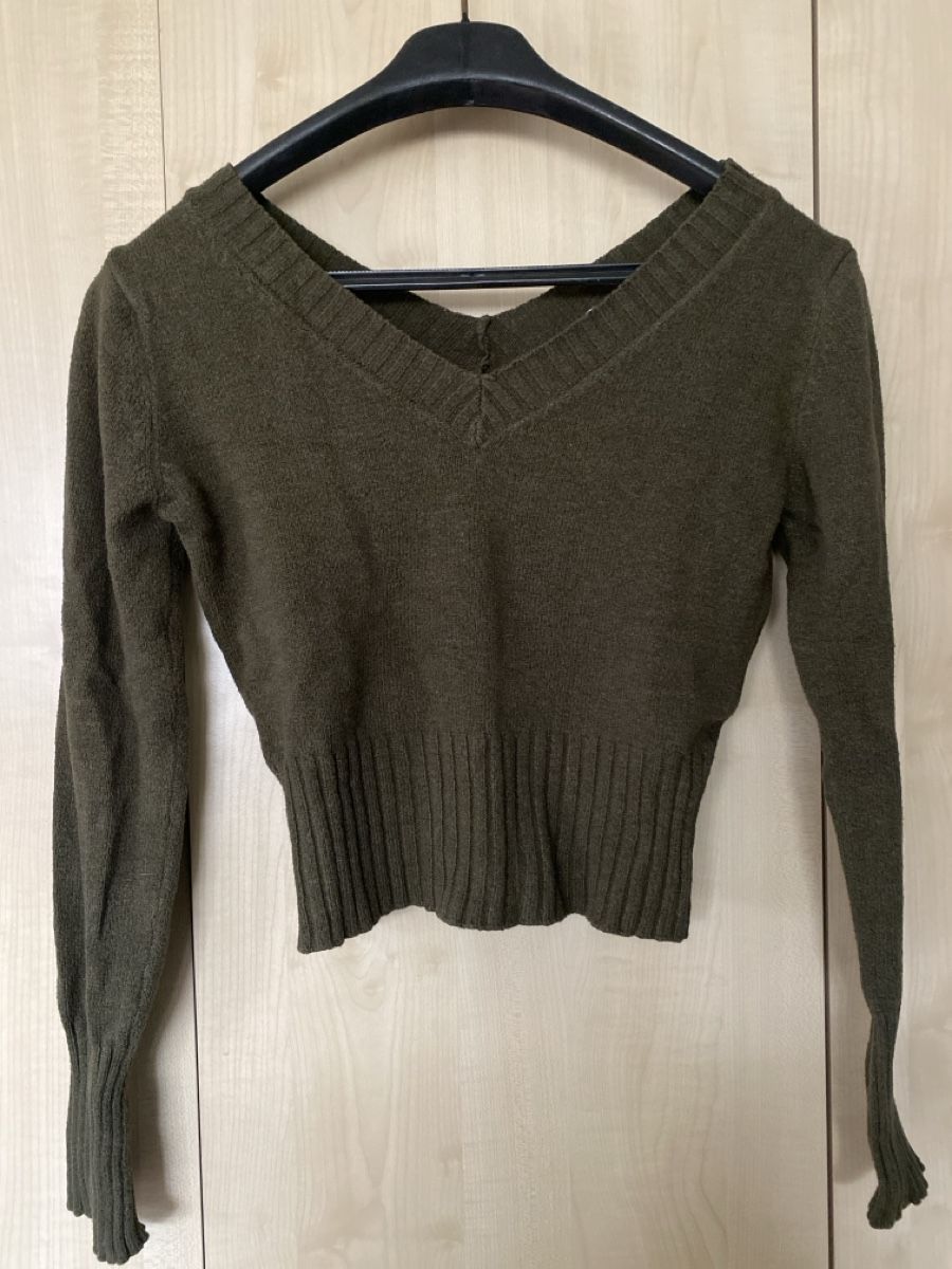 Pullover & Sweatshirts: Subdued Damenpullover Gr. M – Gebraucht aus Gränichen von cat_lady