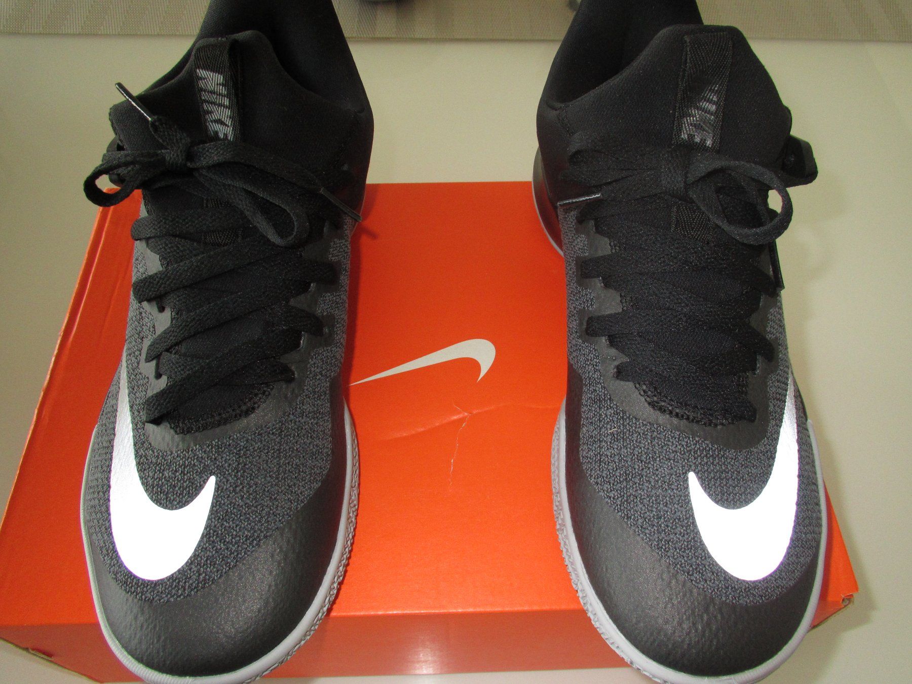 Nike Scarpe da uomo: Nike NEU – Nuovo e nell'imballaggio originale da Gossau ZH venduto da Amelia70 2