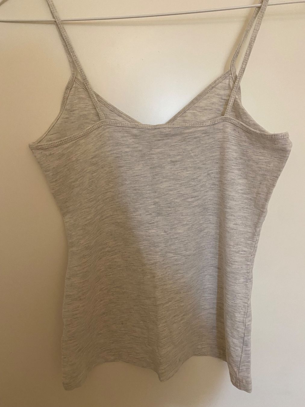 H&M Tops: Top H&M Grösse S – Gebraucht aus Cham von Eliissa 2