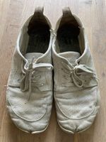 Wildlinge 100% Leinen 41